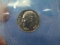 1996-W Roosevelt Uncirculated Dime