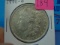 1888-O Morgan Silver Dollar