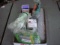 Assorted Household Items Lot - New