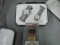 Lot Of Four Wristwatches - New-In-Package