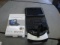 Two-Piece Lot - Samsung Gear VR And Bluetooth Keyboard Case