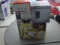 Four-Piece Kitchen Appliances Lot - New-In Box