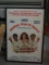 Framed Vintage Movie Poster - 