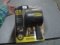 Katahdin 1,000,000 Candle Power Halogen Spotlight - New