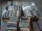 Big Lot Of Music CDs