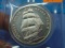 Liberty Mint USS Constitution Silver Bullion Round