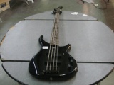 Fernandes Revolver Series 4-String Bass Guitar - 3/4 Scale