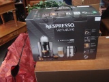 Nespresso Vertuo Line Machine - In Box
