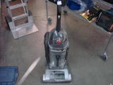 Hoover Wind Tunnel Vacuum CLeaner