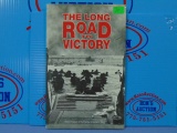 The Long Road to Victory WWII Coin Set