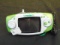 Leap Frog Leapster GS Children's Video Game Console