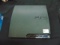 Two Video Game Consoles - PS3 And PS4 - As-Is
