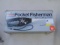 Popeil Pocket Fisherman Spin Casting Outfit - New In Box