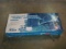 Automatic Suction Pool Cleaner - In Original Box