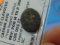 Ancient Roman Empire Coin - Claudius I