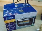 Oster Digital Countertop Oven - In Original Box