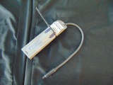 Inficon Refrigerant Leak Detector