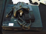 XBox One Video Game Console - With Controller