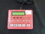 Syntrillium Red Rover USB Audio Controller