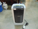 Aeon Air Portable Air Conditioner