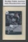 Jimmie Olvestad 2002 Signature Series Autograph Hockey Card