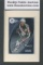 Pierre-Marc Bouchard 2002-03 Signature Rookie Autograph Hockey Card