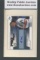 Kiko Calero 2005 Upper Deck Pro Sigs Signature Sensations Baseball Card