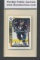 Garry Valk Pinnacle Be a Player Autograph Hockey Card
