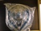 World of Warcraft Alliance Shield Backpack - New