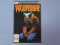 Wolverine Issue #3 - High Grade - Signed by Chris Claremont