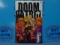 Doom Patrol Issue #1 - Variant Cover