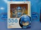 Nendoron Nendoroid Series #556 Megaman - New in Box
