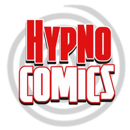 01/20 Hypno Comics Giant Fundraising Event