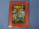Marvel Masterworks Atlas Era Jungle Adventure Hardcover Collection