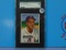 Bowman 1951 Clyde Vollmer #91 Baseball Card - SGC Graded 40/VG-3