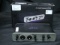 Avid Fast Track Duo Personal Audio Recording Interface - Complete In Box
