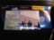 Lot Of 12 New, Factory-Sealed Various Jazz And New-Age Albums