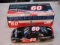 Team Caliber 1:24 Die-Cast NASCAR Replica - Carl Edwards - With Box