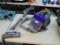 Dyson DC39 Canister Vacuum