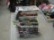 15 PS3 Video Games - Call Of Duty, Madden & More - All Sealed