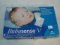 Hisense Babysense V Infant Movement Monitor - Complete In Box