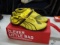 Puma Future Cat Remix Ferrari Driving Shoes - US Men's Size 8 1/2 - New