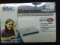 SMC Turbo Powerline Ethernet Adapter - New In Box
