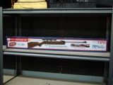 Crosman Vantage NP .177 Cal. Pellet Rifle With Scope - New In Box