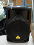 Behringer B212XL Monitor Speaker