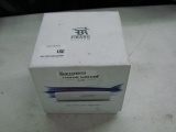 Fibaro Home Center Lite Home Automation System - In Box