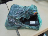 XBox 360 Video Game Console - Working