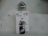 Rode Stereo Microphone For iPhone - Complete In Box