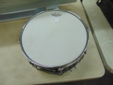 Ludwig Snare Drum