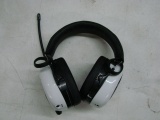 Safety Works Bluetooth Protective Headset